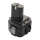 PATONA - Akku Makita 12V 2500mAh Ni-MH