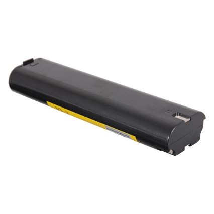 PATONA - Akku Makita 9000 9,6V 2500mAh Ni-MH