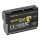 PATONA - Akku Nikon EN-EL15C 2600mAh Li-Ion Protect