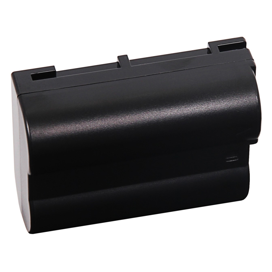PATONA - Akku Nikon EN-EL15C 2600mAh Li-Ion Protect
