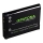 PATONA - Akku Nikon EN-EL19 700mAh Li-Ion Premium