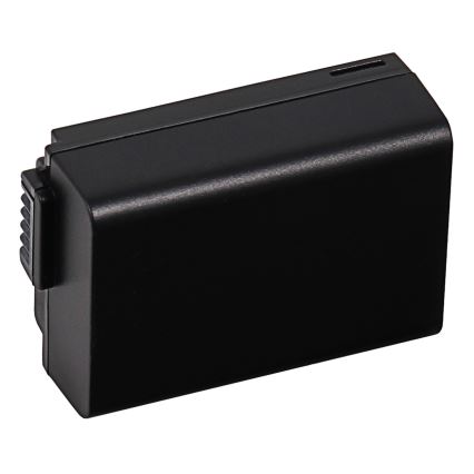 PATONA - Akku Nikon EN-EL25 1350mAh Li-Ion 7,6V Premium Z50/Z fc