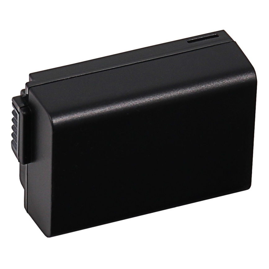 PATONA - Akku Nikon EN-EL25 1350mAh Li-Ion 7,6V Premium Z50/Z fc