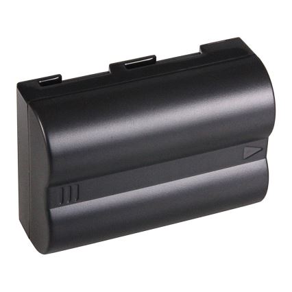 PATONA - Akku Nikon EN-EL3e  2000mAh Li-Ion Premium