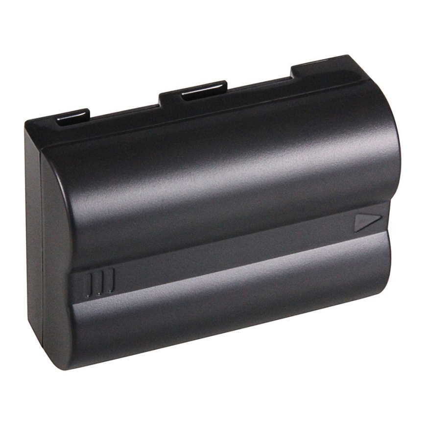 PATONA - Akku Nikon EN-EL3e  2000mAh Li-Ion Premium