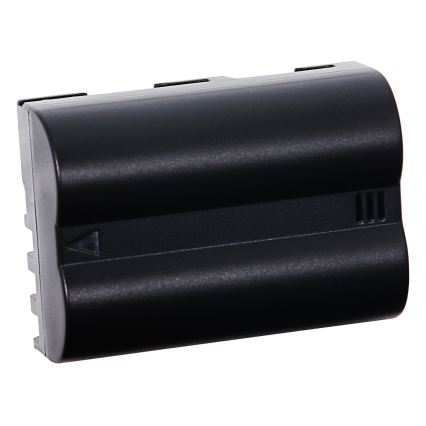 PATONA - Akku Nikon EN-EL3e 2000mAh Li-Ion Protect