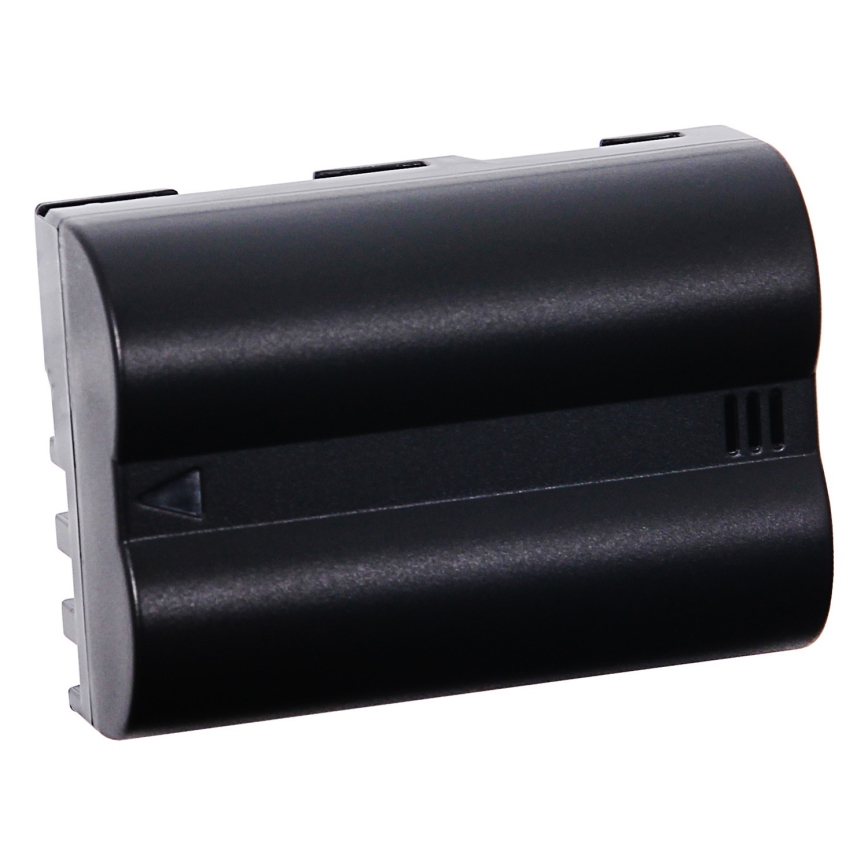 PATONA - Akku Nikon EN-EL3e 2000mAh Li-Ion Protect