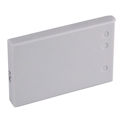 PATONA - Akku Nikon EN-EL5 1000mAh Li-Ion