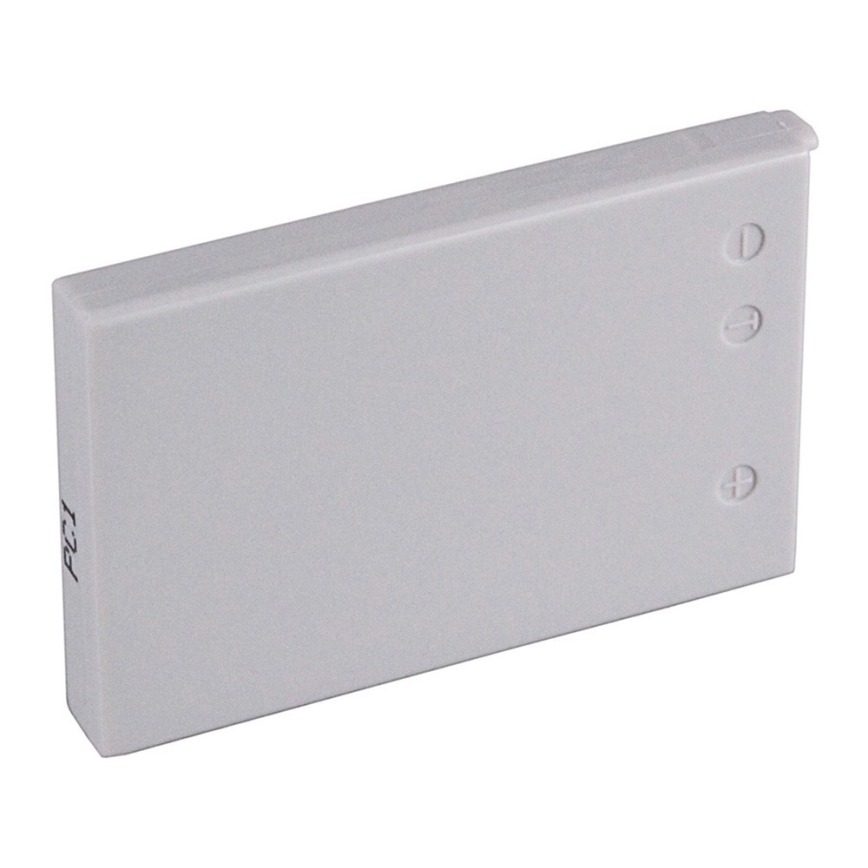 PATONA - Akku Nikon EN-EL5 1000mAh Li-Ion