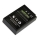 PATONA - Akku Olympus BLS5 1100mAh Li-Ion Premium