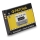 PATONA - Akku Samsung SLB10A 750mAh Li-Ion