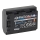 PATONA - Akku Sony NP-FZ100 2400mAh Li-Ion Platinum USB-C