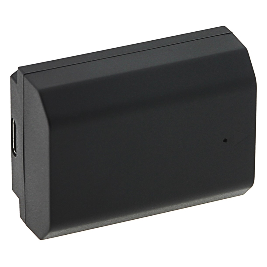 PATONA - Akku Sony NP-FZ100 2400mAh Li-Ion Platinum USB-C