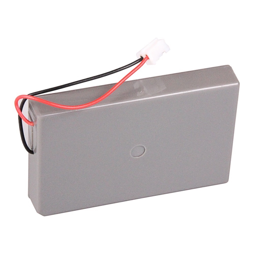 PATONA - Akku SONY PS4 Dualshock 4 V2 1000mAh Li-lon 3,7V