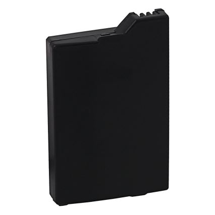 PATONA - Akku Sony PSP 2000/PSP 3000 1200mAh Li -lon 3,7V