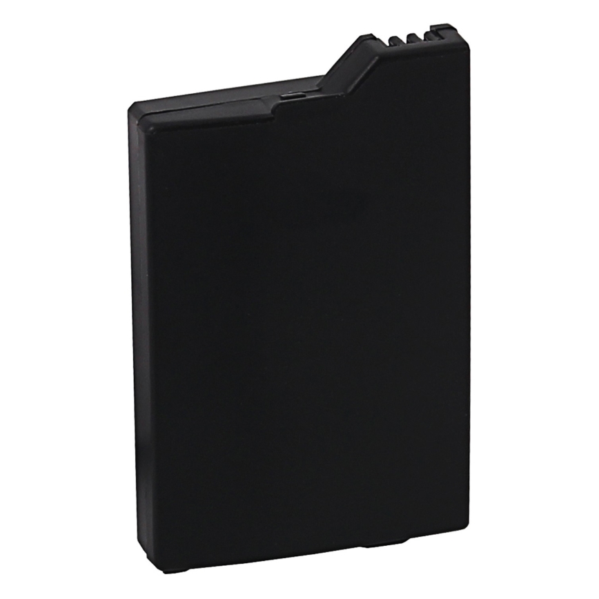 PATONA - Akku Sony PSP 2000/PSP 3000 1200mAh Li -lon 3,7V