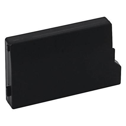 PATONA - Akku Sony PSP 2000/PSP 3000 1200mAh Li -lon 3,7V