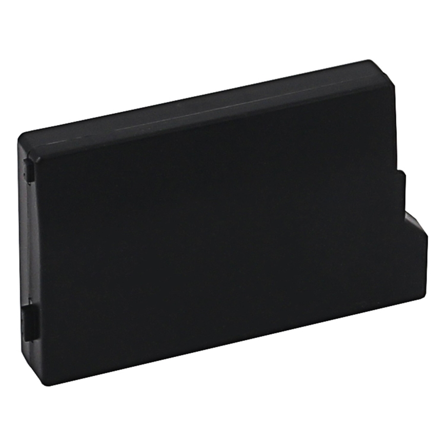 PATONA - Akku Sony PSP 2000/PSP 3000 1200mAh Li -lon 3,7V