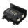 PATONA - Akku X-Box S/X-Box X 1400mAh Ni-Mh 2,4V USB-C