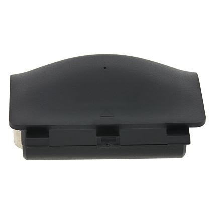 PATONA - Akku X-Box S/X-Box X 1400mAh Ni-Mh 2,4V USB-C