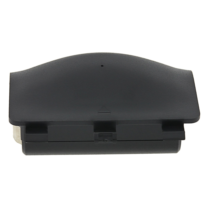 PATONA - Akku X-Box S/X-Box X 1400mAh Ni-Mh 2,4V USB-C