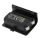 PATONA - Akku XBox ONE 1400mAh Nimh 2.4V micro USB