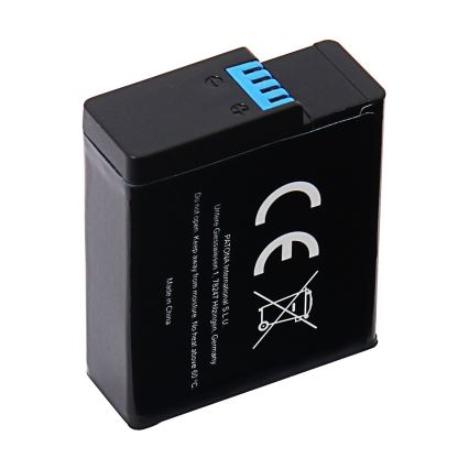 PATONA - Aku GoPro Hero 91730mAh Li-Ion Premium