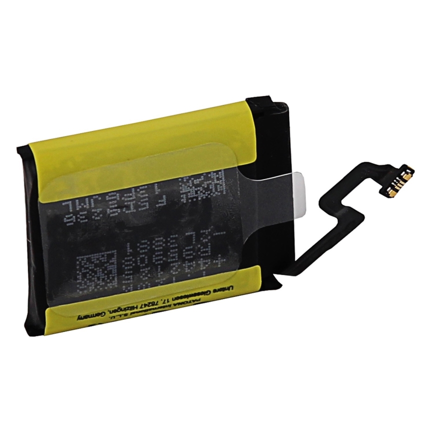 PATONA - Apple Watch -akku 4 292mAh A2059 44 mm