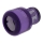 PATONA - HEPA-suodatin Dyson Cyclone V11 serie