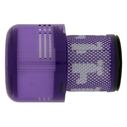 PATONA - HEPA-suodatin Dyson Cyclone V11 serie
