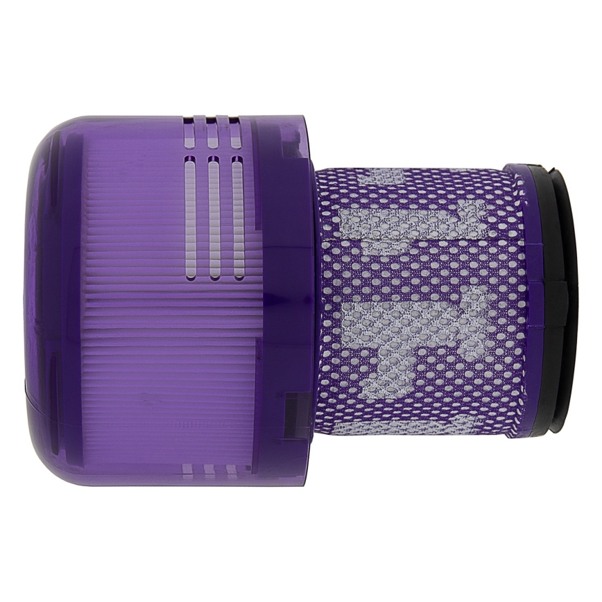 PATONA - HEPA-suodatin Dyson Cyclone V11 serie