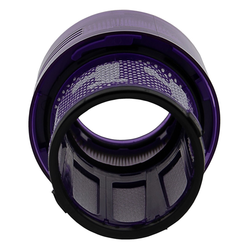 PATONA - HEPA-suodatin Dyson Cyclone V11 serie