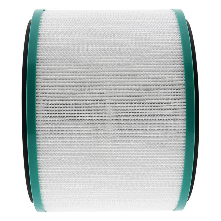 PATONA - HEPA-suodatin Dyson Pure Cool DP01/DP03/HP00/HP01/HP02/HP03
