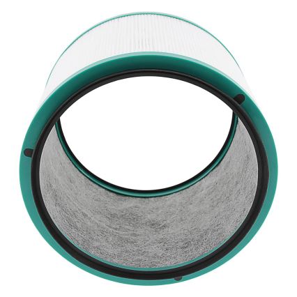 PATONA - HEPA-suodatin Dyson Pure Cool DP01/DP03/HP00/HP01/HP02/HP03