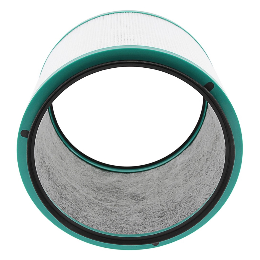 PATONA - HEPA-suodatin Dyson Pure Cool DP01/DP03/HP00/HP01/HP02/HP03