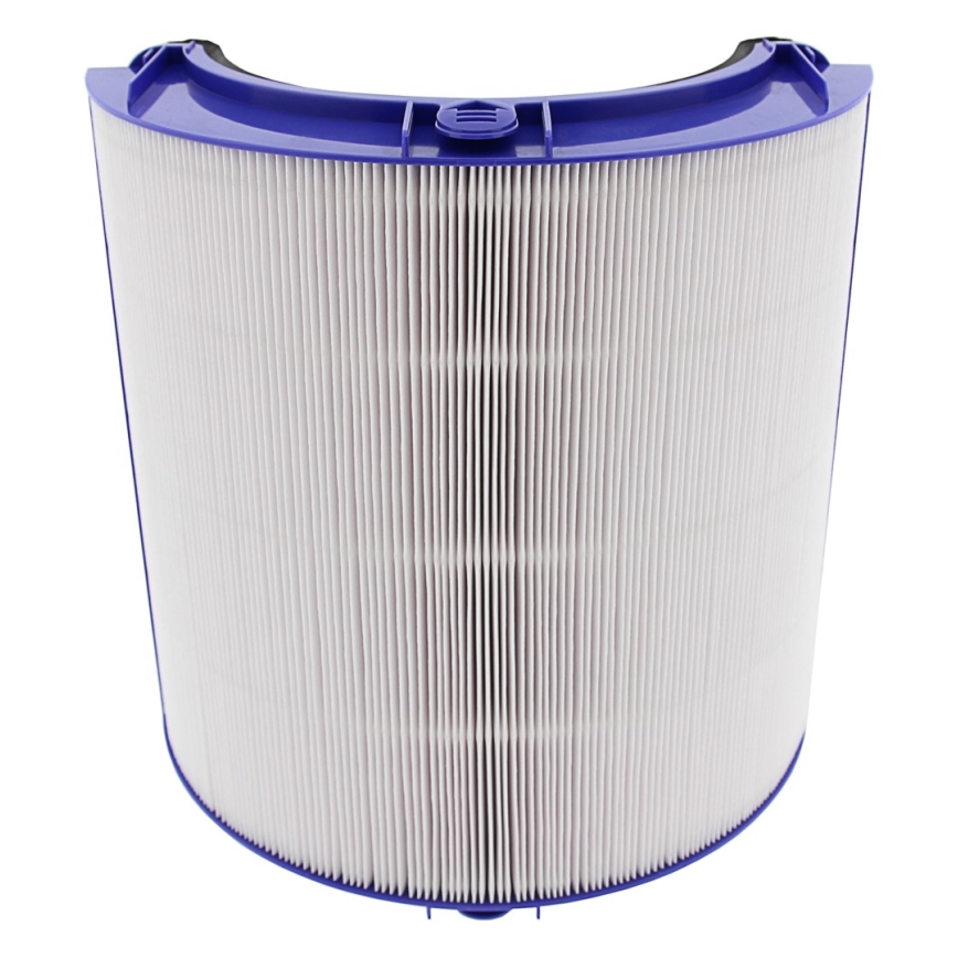 PATONA - HEPA-suodatin Dyson Pure Cool DP04/DP05/TP04/TP05