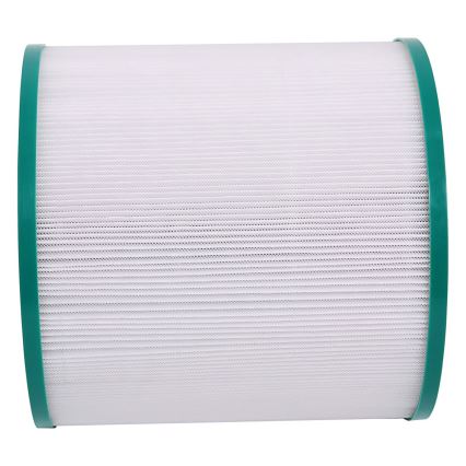 PATONA - HEPA-suodatin Dyson Pure Cool TP00/TP02/TP03