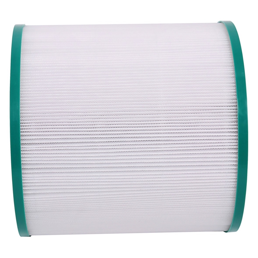 PATONA - HEPA-suodatin Dyson Pure Cool TP00/TP02/TP03