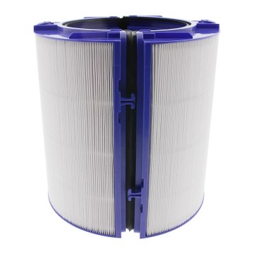 PATONA - HEPA-suodatin Dyson Pure Cool TP06/TP07/TP08/HP04/HP06