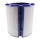PATONA - HEPA-suodatin Dyson Pure Cool TP06/TP07/TP08/HP04/HP06