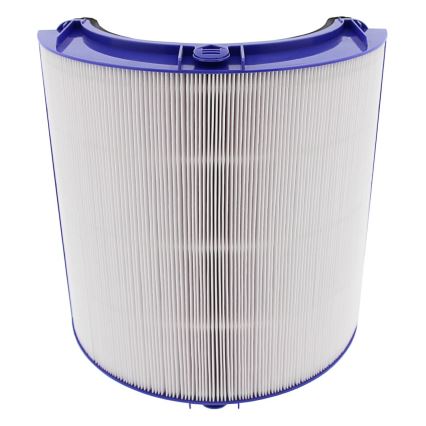 PATONA - HEPA-suodatin Dyson Pure Cool TP06/TP07/TP08/HP04/HP06