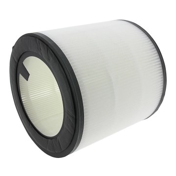 PATONA - HEPA-suodatin FY0194/30 Philips AC0820/10 - AB0820/30 series 800