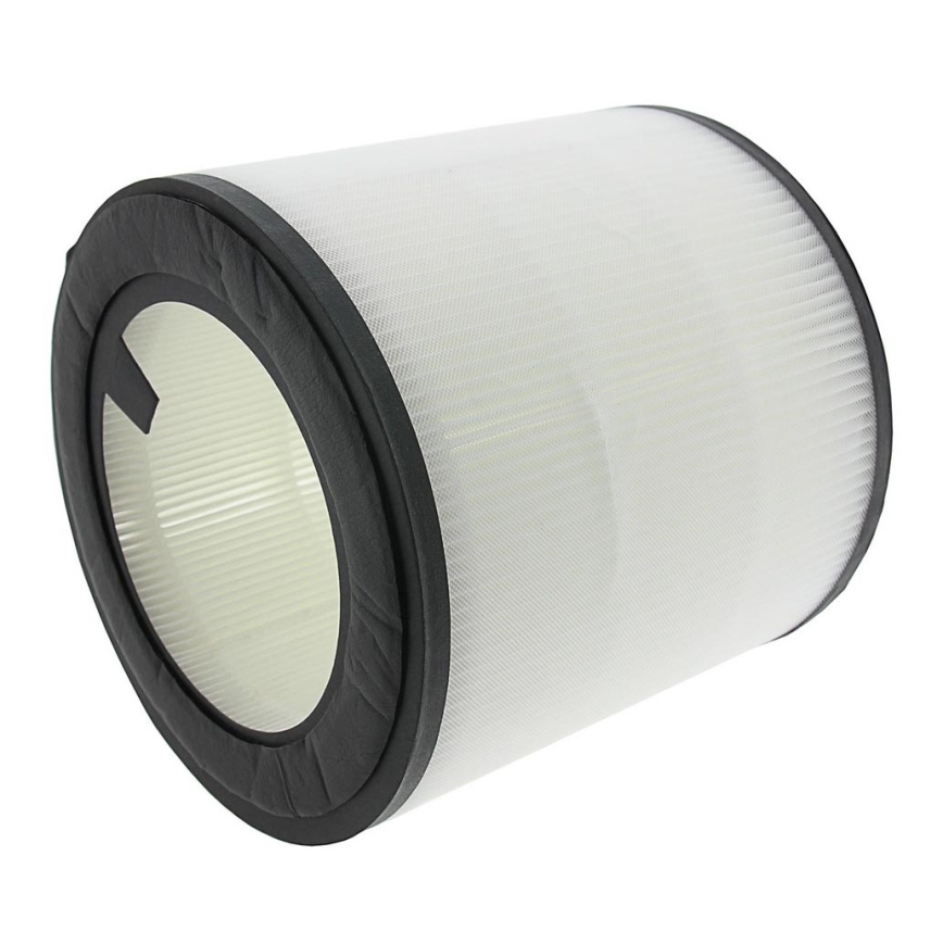 PATONA - HEPA-suodatin FY0194/30 Philips AC0820/10 - AB0820/30 series 800