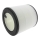 PATONA - HEPA-suodatin FY0194/30 Philips AC0820/10 - AB0820/30 series 800