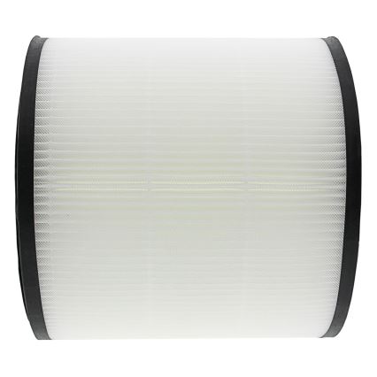 PATONA - HEPA-suodatin FY0194/30 Philips AC0820/10 - AB0820/30 series 800