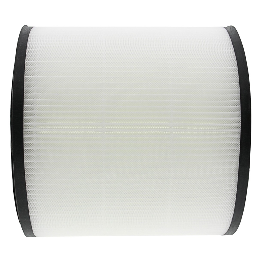 PATONA - HEPA-suodatin FY0194/30 Philips AC0820/10 - AB0820/30 series 800