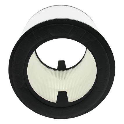 PATONA - HEPA-suodatin FY0194/30 Philips AC0820/10 - AB0820/30 series 800