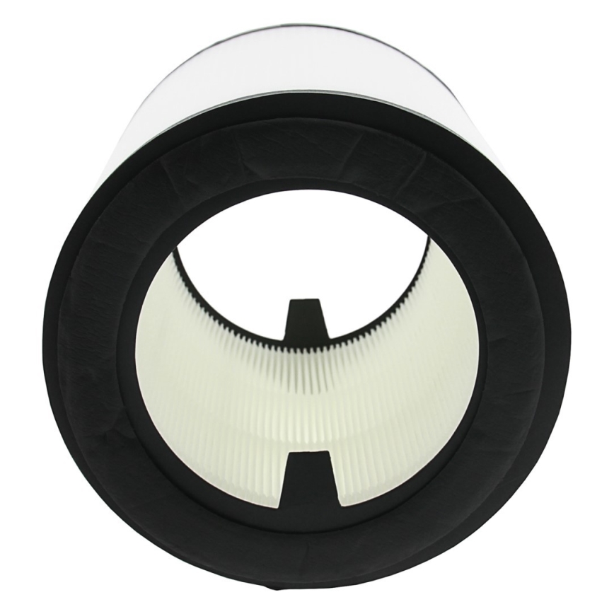 PATONA - HEPA-suodatin FY0194/30 Philips AC0820/10 - AB0820/30 series 800