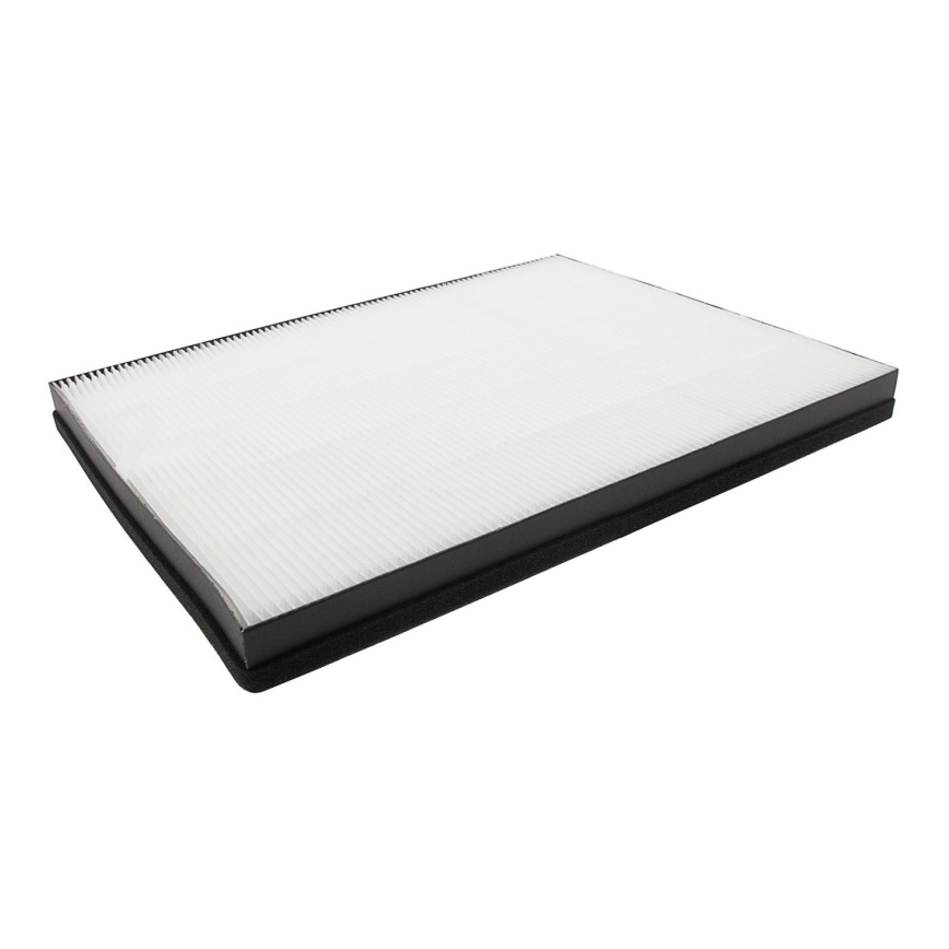 PATONA - HEPA-suodatin Philips FY1413/30 AC1213, AC1214, AC1215, AC1217, AC2729