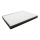 PATONA - HEPA-suodatin Philips FY1413/30 AC1213, AC1214, AC1215, AC1217, AC2729